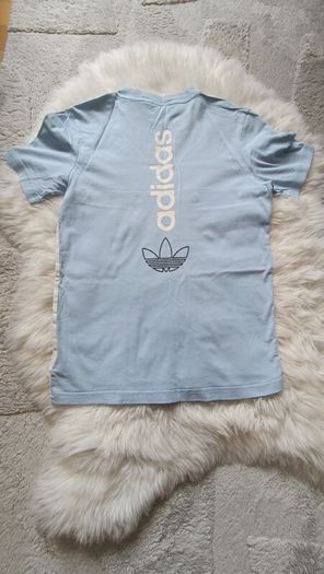 Adidas T shirt