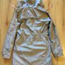 Vero Moda Ladies Jacket size L Image 2
