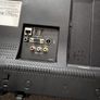 Smart TV LG 24 inch Image 4
