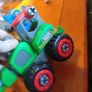 Make it yourself Toy bundle Image 6