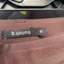 Ladies trousers Image 4