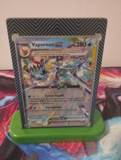Pokemon TCG