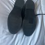 shoes Image 2