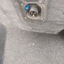 Fiat scudo swb campervan Image 6