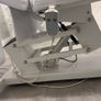 Electric bed ,beauty bed, electric esthetician chair Image 8