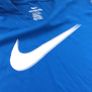 boy's NIKE t-shirt . Age 6/7 Image 4
