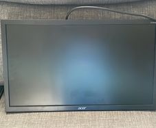 acer