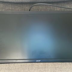 acer