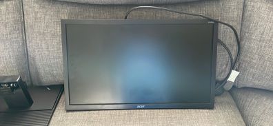acer