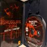 Smugglers Run 2 Ps2 Image 3