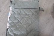 uppababy