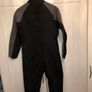 Adults wetsuit Image 2