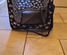Pop Open Kennel - Medium