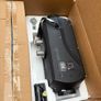 Parking Heater 12v 5kw Portable Diesel Heater Automatic Adjustment Diesel Air Heater for camper Image 5