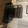 TV Stands Image 2