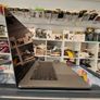 Apple MacBook Pro 15 inch (2017) - Core i7 2.80 GHz, 256GB SSD, 16GB RAM -Model A1707 Ventura (Battery Cycle: 460) Image 10