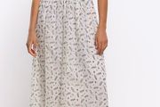 River Island