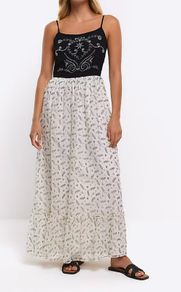 River Island