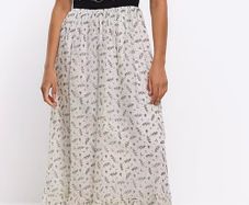 River Island
