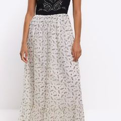 River Island