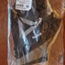 Brand New Unopened Reebok Training Gloves. Image 3