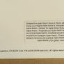Genuine Apple Watch White Sport Band 44mm Brand New Image 5