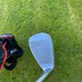 Spalding Left Handed Clubs Image 6