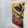 Selected Fables by La Fontaine. Translated by Maureen Charlton. Illustrated by Graham Knuttel (PT927) Image 7