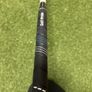 Titleist T400 Irons Image 5
