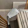 Mizuno JPX 919 forged Image 6