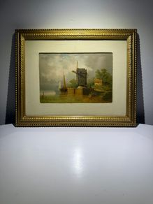 Painting
