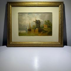 Painting