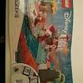 Lego Disney 41165 Frozen Anna's Canoe Expedition + FREE Lego Dots 41903 Cosmic Wonder Bracelet Image 2