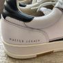 Moa Concept Master Legacy Sneakers - Size 40- New in Box Image 9