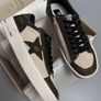 Golden Goose ggdb Image 2