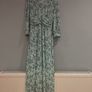 Maxi Tea Dress - V by Very Image 2