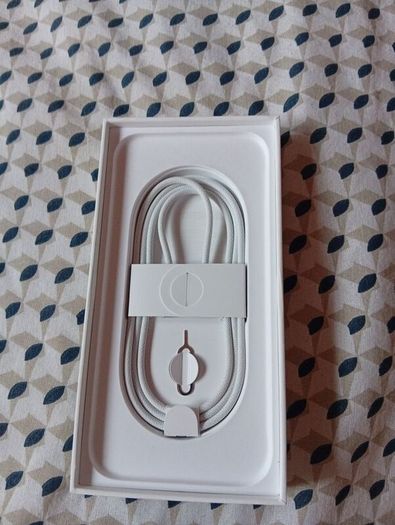 iPhone 17 pro max water damaged