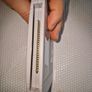 Super Street Fighter II 2 Snes Super Nintendo Arcade Retro Games Original Image 10