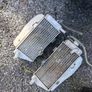 motorcycle parts Image 2