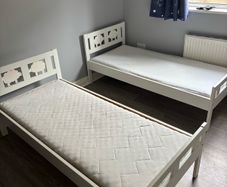 Kids Junior Beds