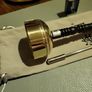 Tibetan singing bowl Image 2