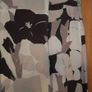 Mint Velvet Dress Size 8 Image 6