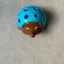 Spike the Hedgehog Image 3
