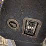 Carlsbro Headline Speaker Sound Monitor 300w for Band or dj etc Image 4