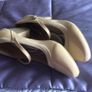 Shoes Image 2