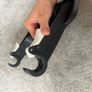 Bugaboo Comfort Wheeled Board+ Image 5
