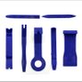 A Set Car Panel Removal Tool Image 4