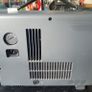 Bauer T 172 sound projektor super 8 mm Image 3