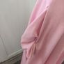Debs/Prom Dress Image 6