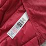 women's jacket. SizeS Image 8